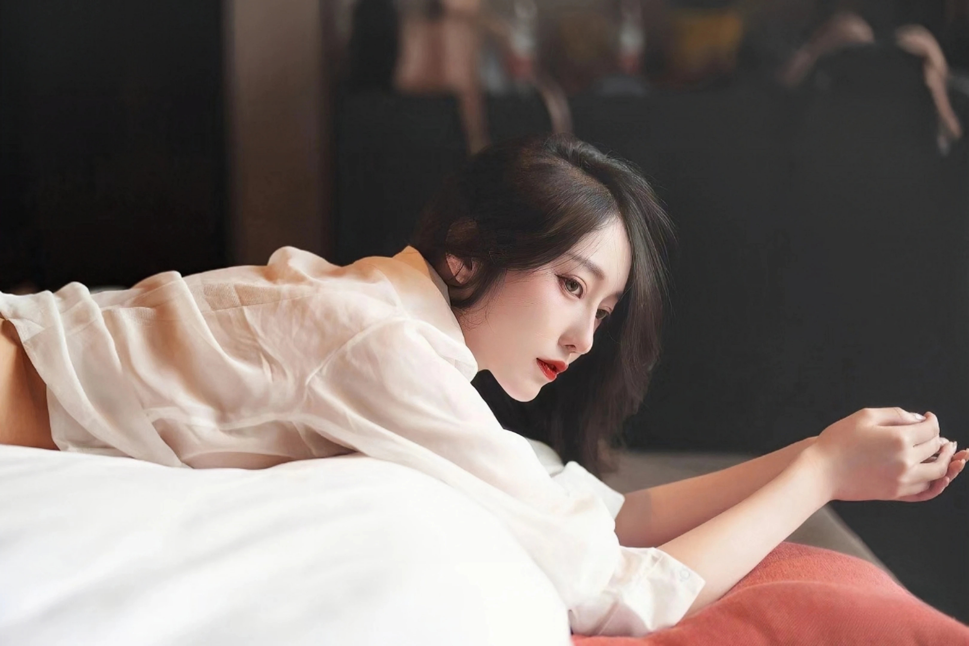 中俄印正就恢复三方合作机制进行谈判？中方回应